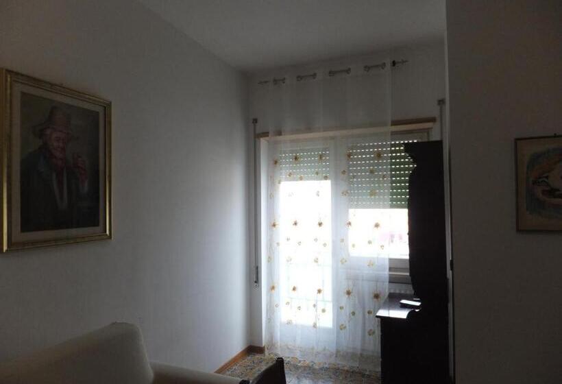 Апартаменты 2 Спальни, Complesso Riva Di Badino