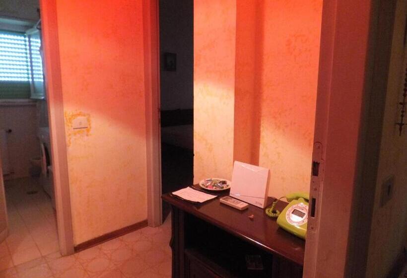 Апартаменты 2 Спальни, Complesso Riva Di Badino