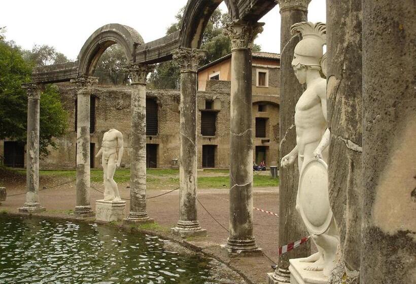 Апартаменты 2 Спальни, Complesso Riva Di Badino