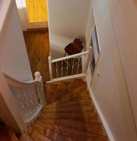 اتاق سوپریور با تخت بزرگ, De Zeeuwse Hemel