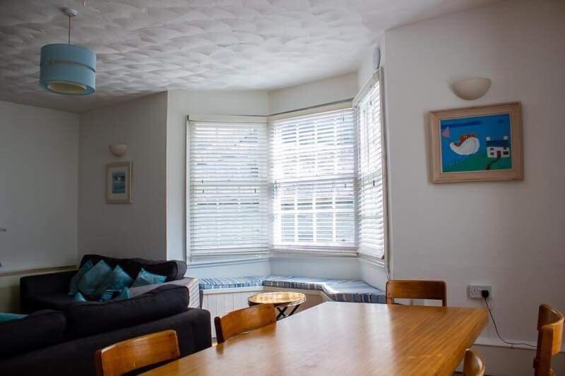 디럭스 룸, Drang House All Rooms Have Stairs