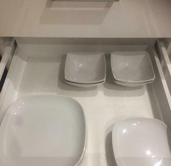 Семейное Студио, Great Stay Guest House Sandviken