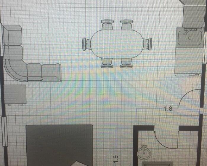 Семейное Студио, Great Stay Guest House Sandviken