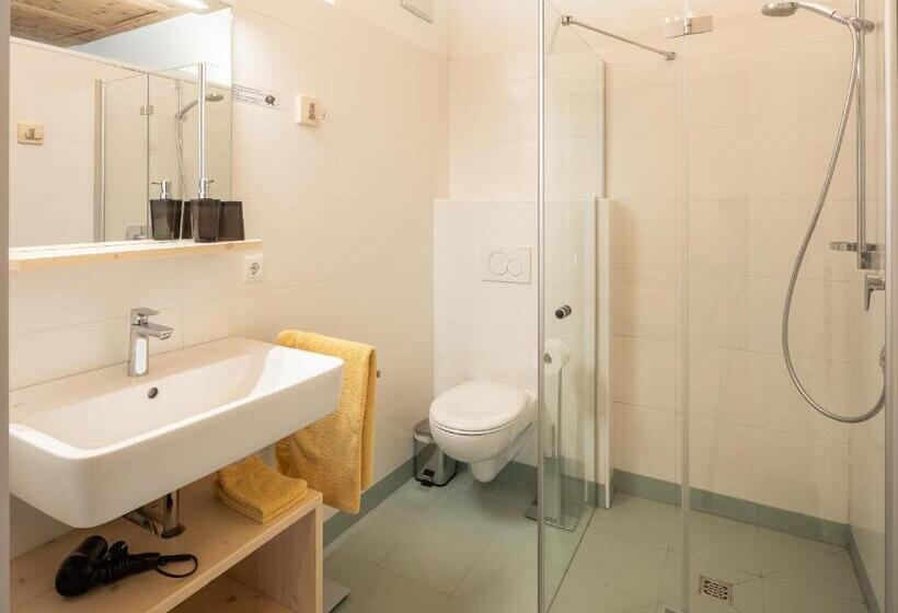 ファミリールーム, Vintlerhof