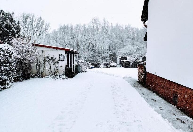 1ベッドルームハウス, Penzion Beako Na Pinglu