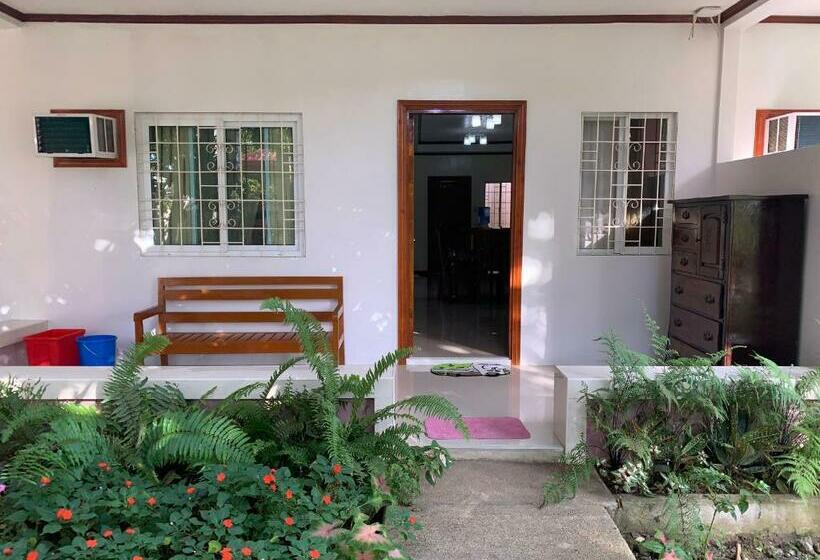 ویلای لوکس 1 خوابه, Powers  Holiday Vacations