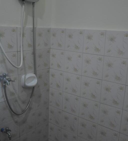 ویلای 2 خوابه, Powers  Holiday Vacations