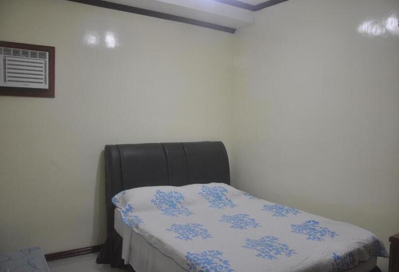 فيلا غرفتين نوم, Powers  Holiday Vacations