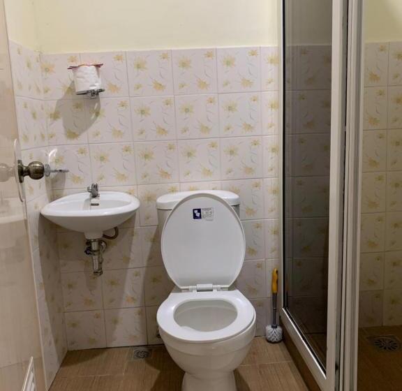 ویلای لوکس 1 خوابه, Powers  Holiday Vacations