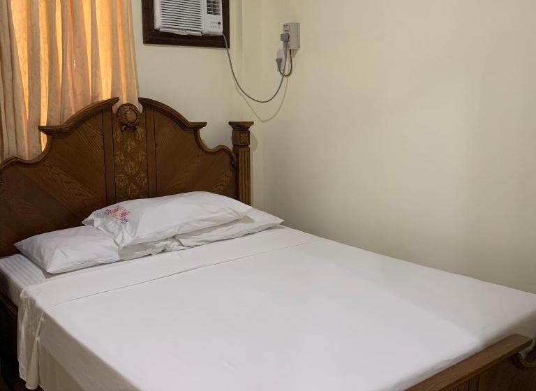 ویلای لوکس 1 خوابه, Powers  Holiday Vacations