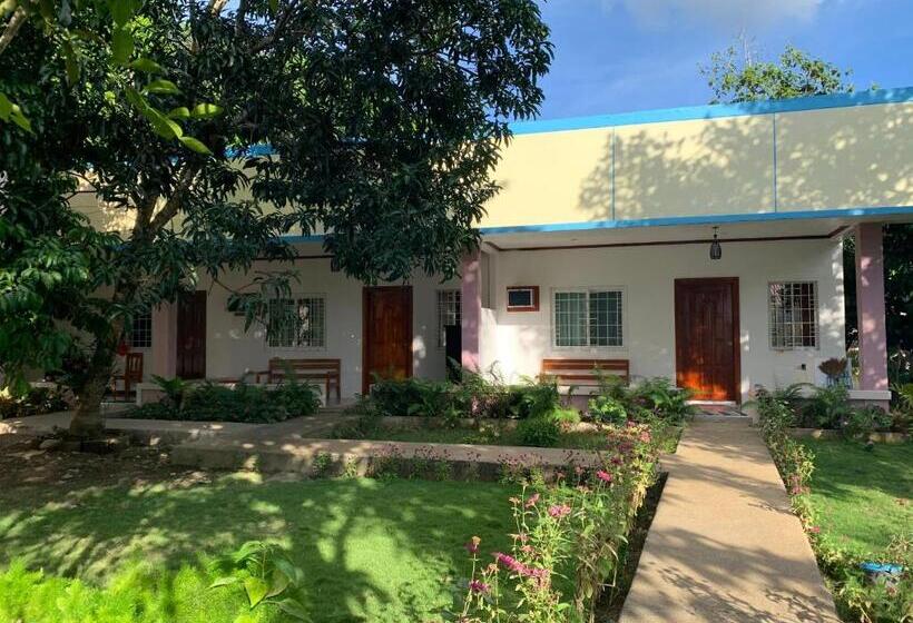 فيلا ديلوكس غرفة نوم, Powers  Holiday Vacations