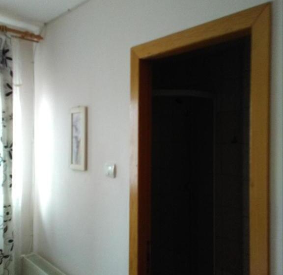 اتاق عادی, Pensiunea Sena Focsani
