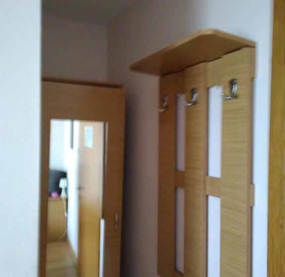 ベーシックルーム, Pensiunea Sena Focsani