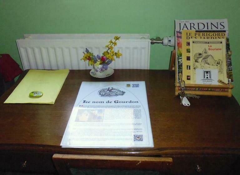 Номер Стандарт, Le Tilleul à Fleurs