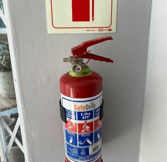 اتاق استاندارد, Lofts On Lorna