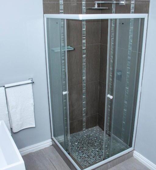 اتاق استاندارد, Lofts On Lorna