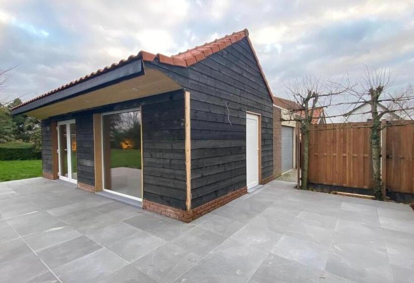 סטודיו דלוקס, Slapen Bij De Zeeuwse Lala