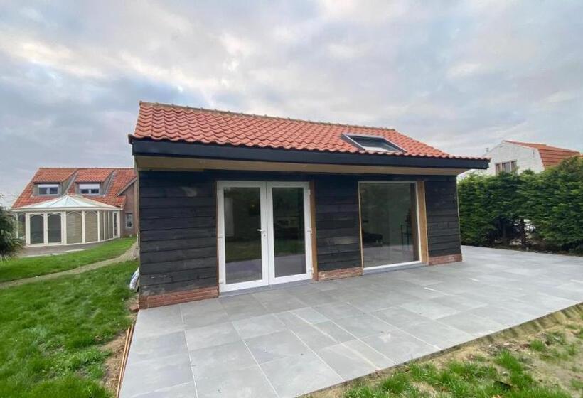 סטודיו דלוקס, Slapen Bij De Zeeuwse Lala