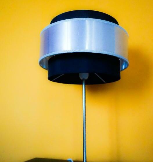 이코노미 트리플 룸, Azores Dream Hostel