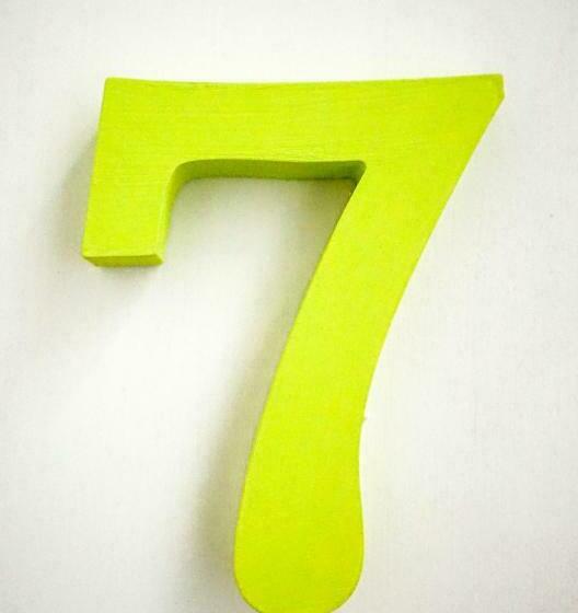 스탠다드 트리플 룸, Azores Dream Hostel