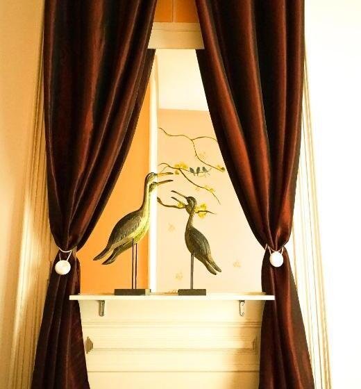 스탠다드 룸, Azores Dream Hostel