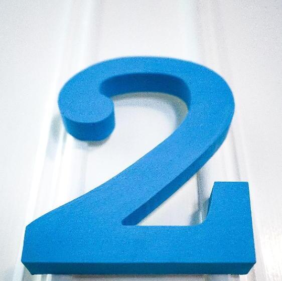 스탠다드 발코니 룸, Azores Dream Hostel