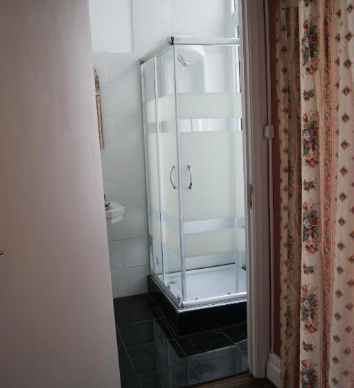 스탠다드 룸, Azores Dream Hostel