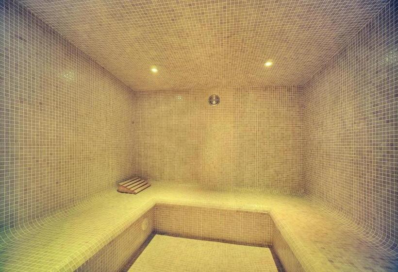 オーシャンビュースタンダードルーム, Havre De Paix 5 étoiles Prestige Jacuzzi, Hammam, Sauna, Piscine Chauffée Mougins Cannes Grasse
