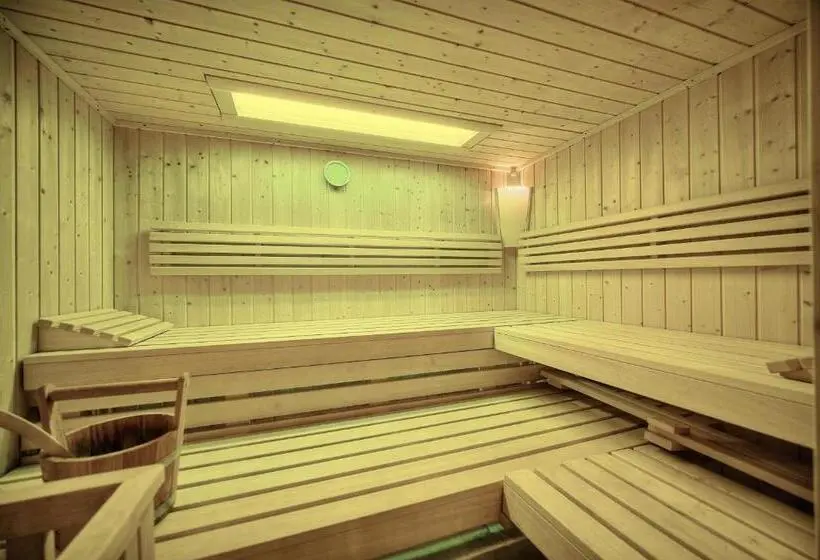 ガーデンビュースタンダードルーム, Havre De Paix 5 étoiles Prestige Jacuzzi, Hammam, Sauna, Piscine Chauffée Mougins Cannes Grasse