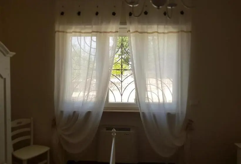 1ベッドルームハウス, Villa Venus Woods
