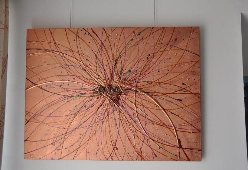 套房, Chambre D Hôtes Sauternais