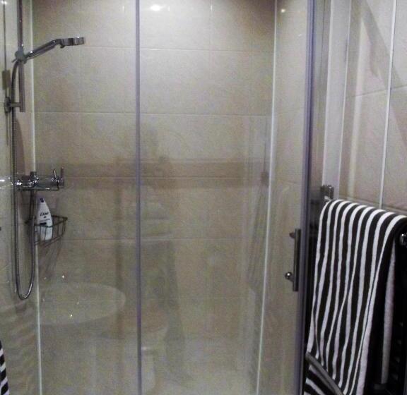 Номер Стандарт, Deepaller Farm