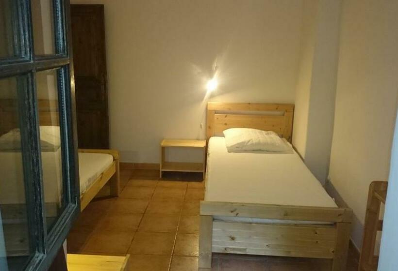 חדר סטנדרט, Gîte De La Tour