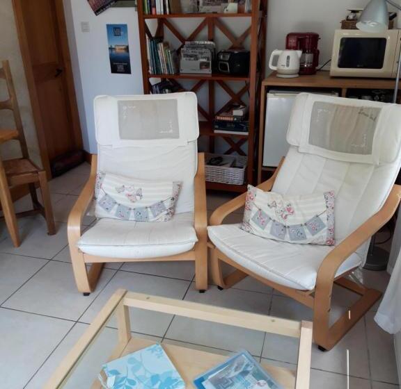 سوییت, L Orme Seul, Maison D Hôtes