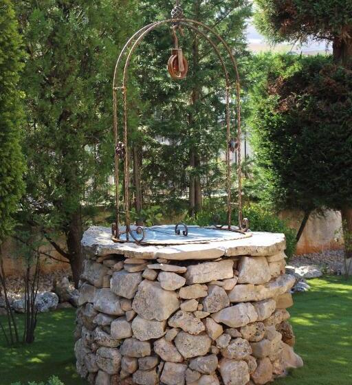 اتاق استاندارد, Affittacamere La Madonnina