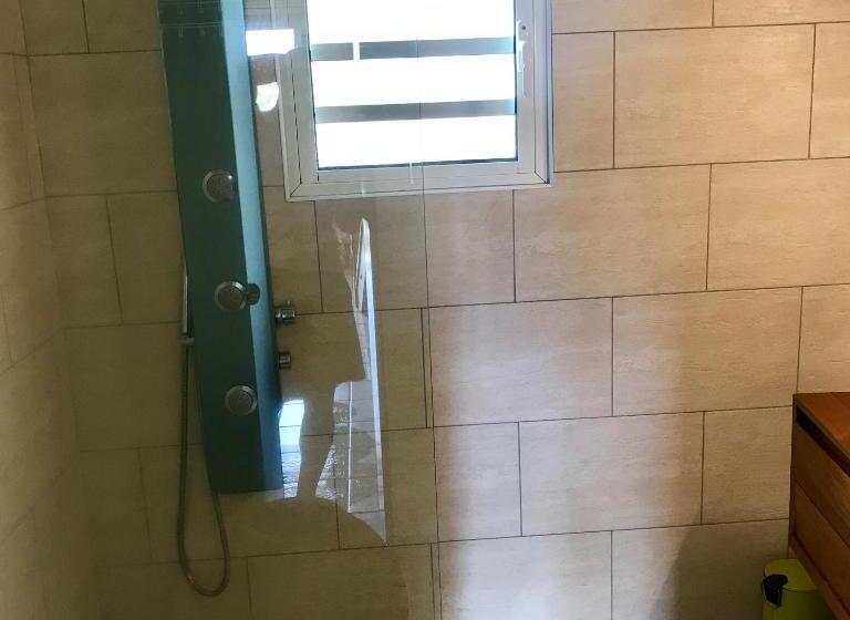 آپارتمان 1 خوابه, La Villa Citronnier