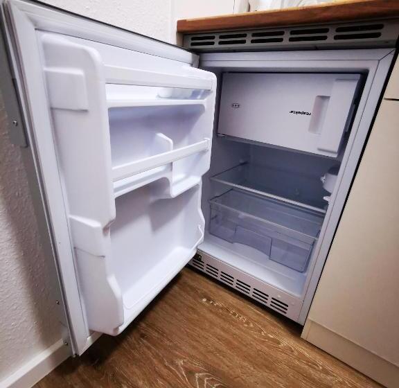 标准平房, Landhaus Herdt