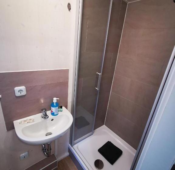 可移动房屋, Landhaus Herdt