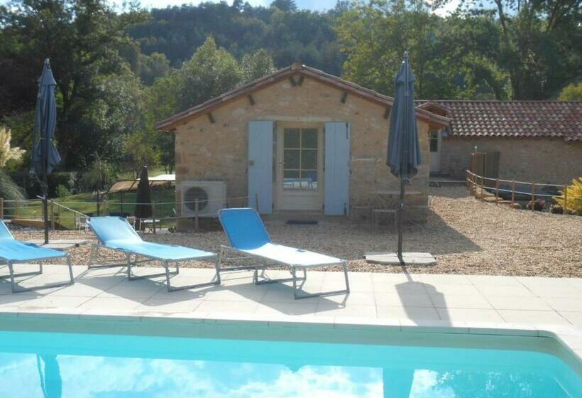 Family Suite, Le Moulin De Mayence