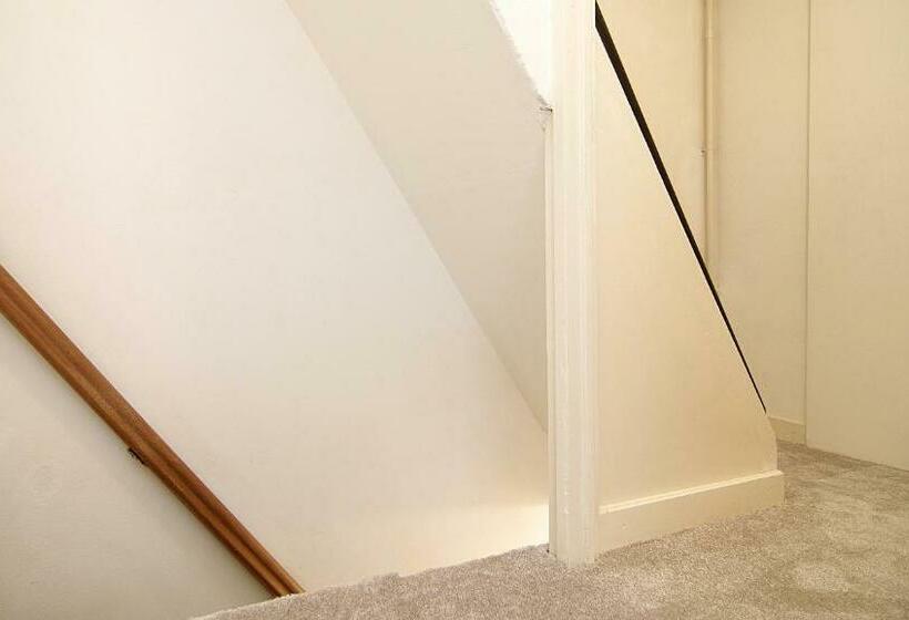 اتاق استاندارد, Loft Leidsegracht