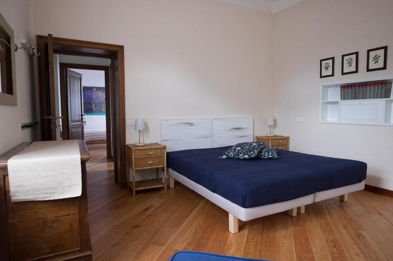 Chambre Deluxe Vue Mer, D Ago48