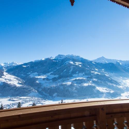 חדר סטנדרט עם טרסה, Herzl Hof