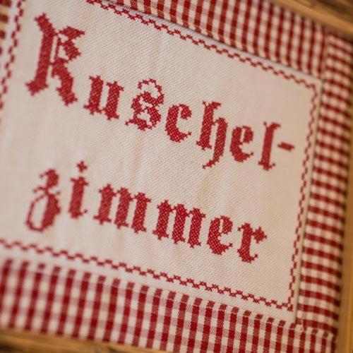 חדר סטנדרט עם טרסה, Herzl Hof