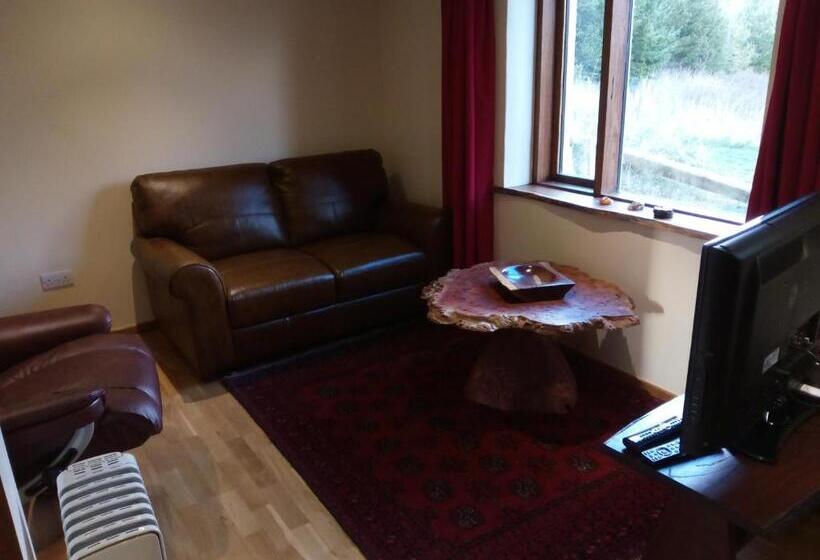 Апартаменты 1 Спальня с Видом, Sunrise House