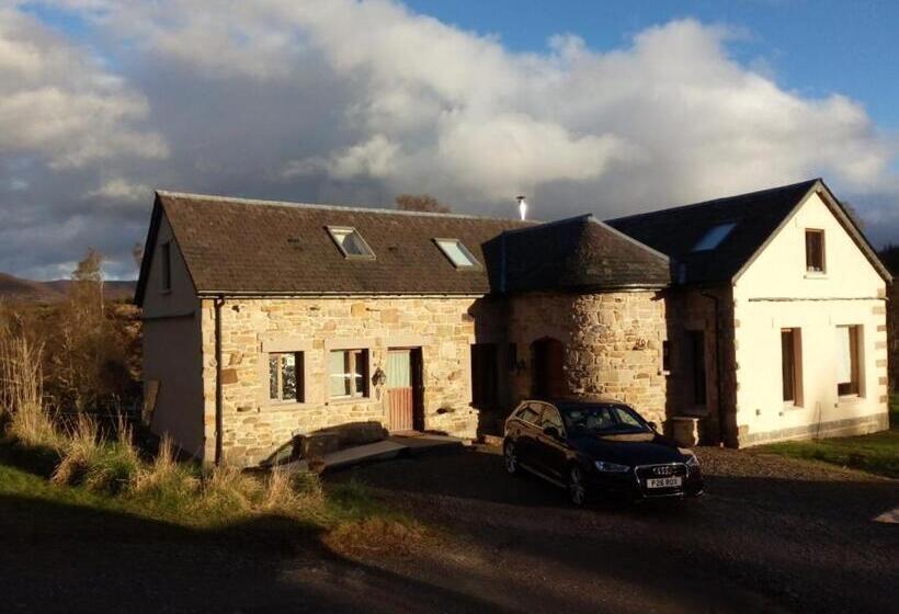 Апартаменты 1 Спальня с Видом, Sunrise House