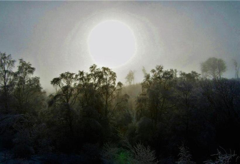 Номер Стандартный с Видом, Sunrise House