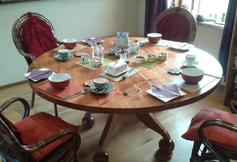 Номер Стандартный с Видом, Sunrise House