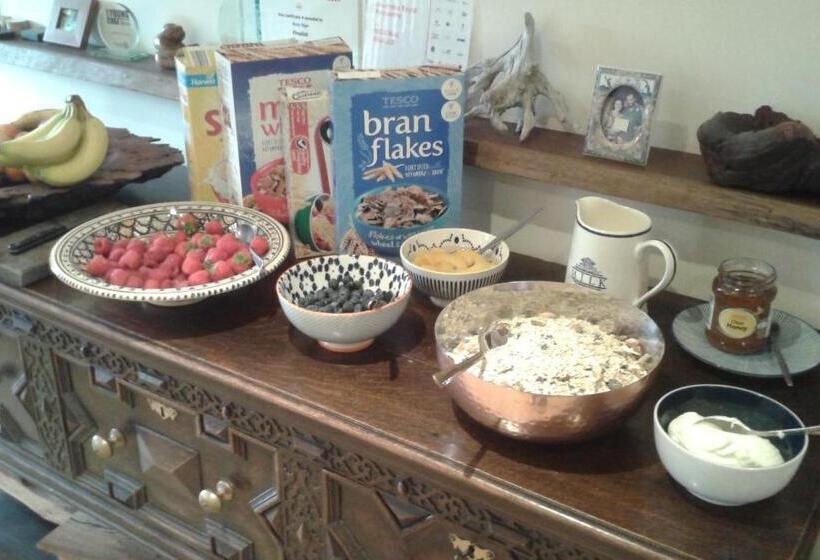 Номер Стандартный с Видом, Sunrise House