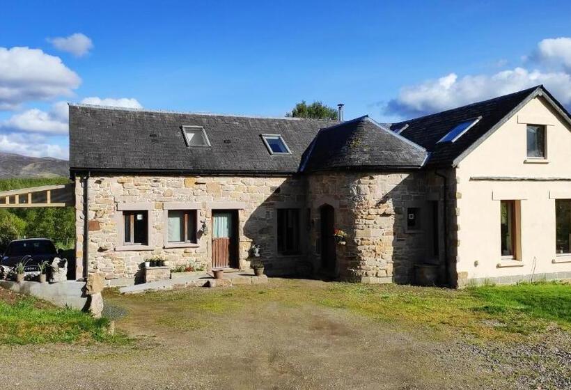 Номер Стандартный с Видом, Sunrise House