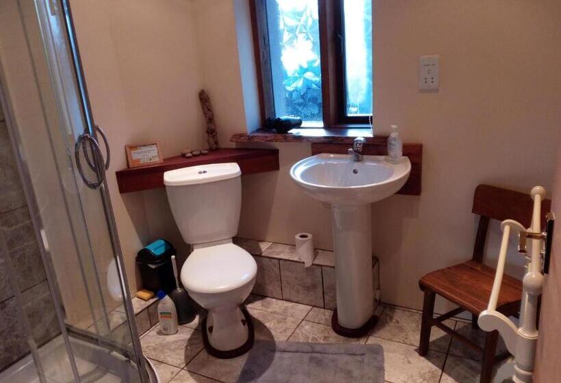 Апартаменты 2 Спальни, Sunrise House